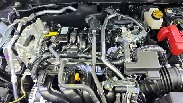car-gallery-33