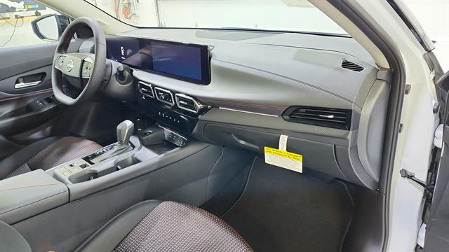 car-gallery-23