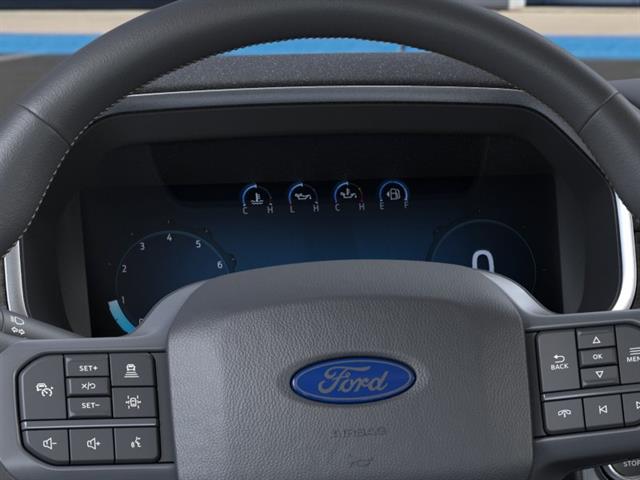 car-gallery-55
