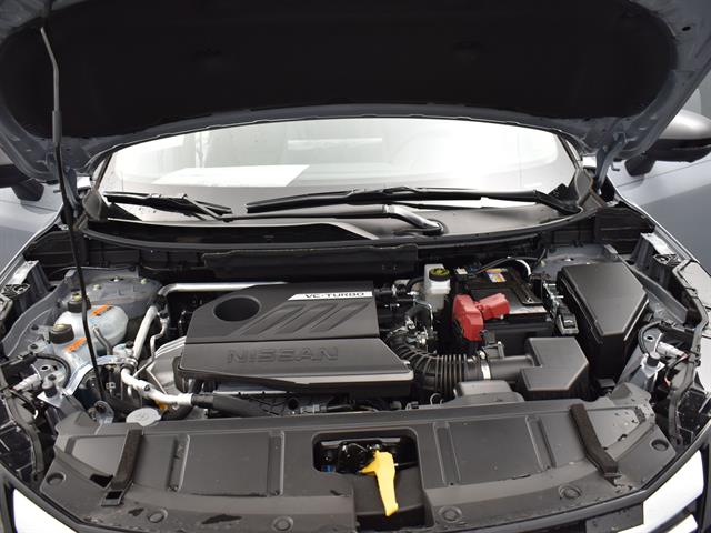 car-gallery-17