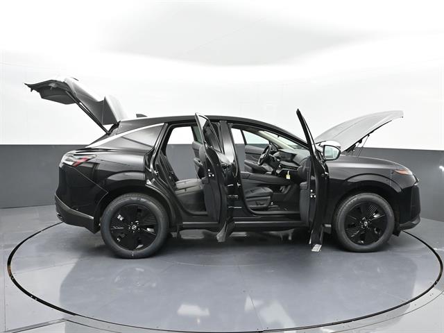 car-gallery-44