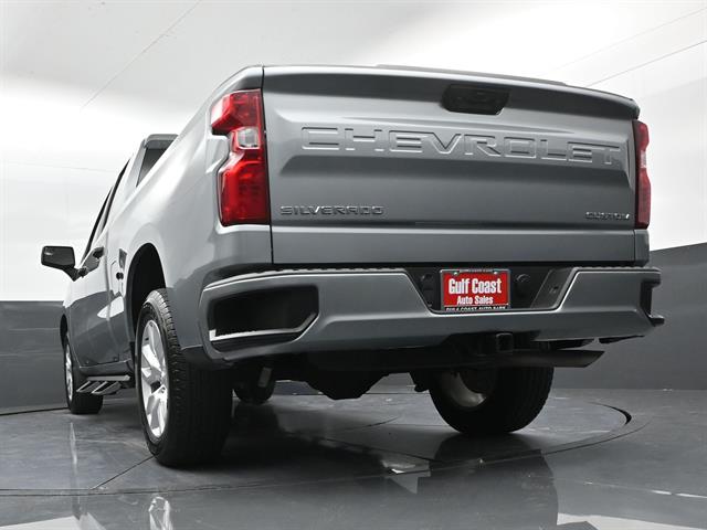 car-gallery-34