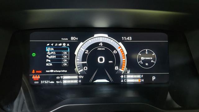 car-gallery-14