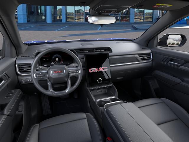 car-gallery-138