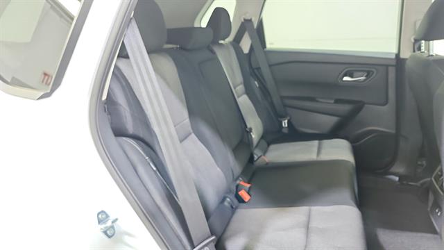 car-gallery-28