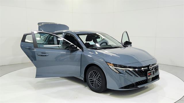 car-gallery-29