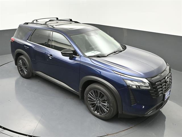 car-gallery-33