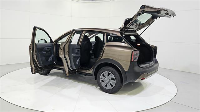 car-gallery-31