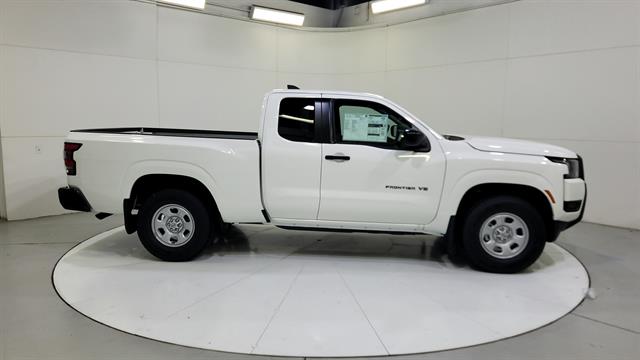 car-gallery-9