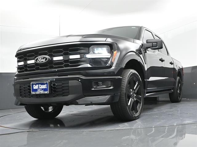 car-gallery-28