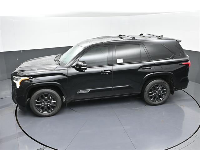 car-gallery-34