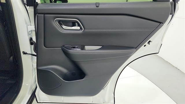 car-gallery-36