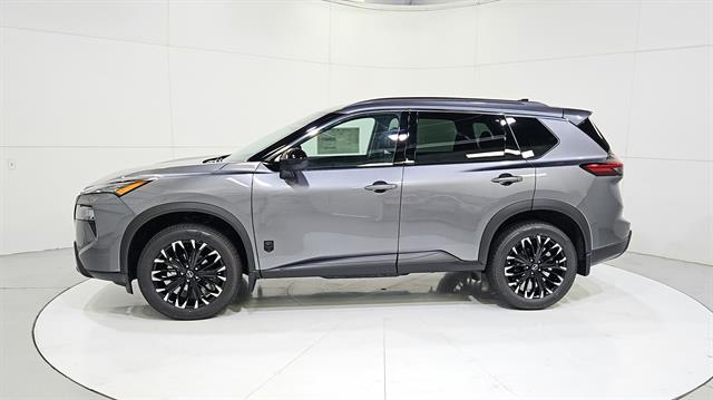 car-gallery-5