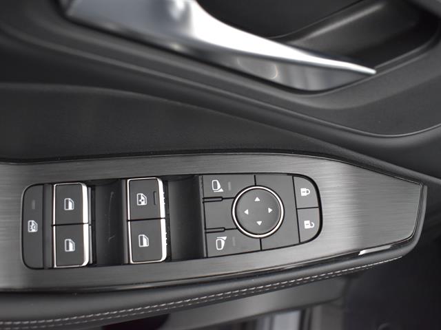 car-gallery-6