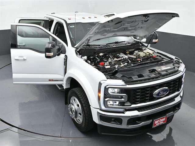 car-gallery-46