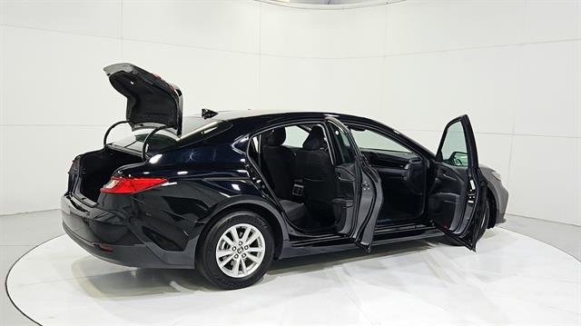 car-gallery-32