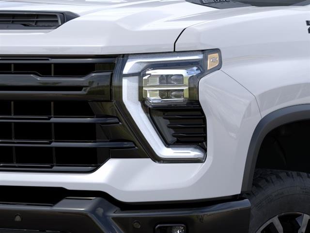 car-gallery-43