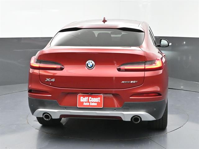 car-gallery-26