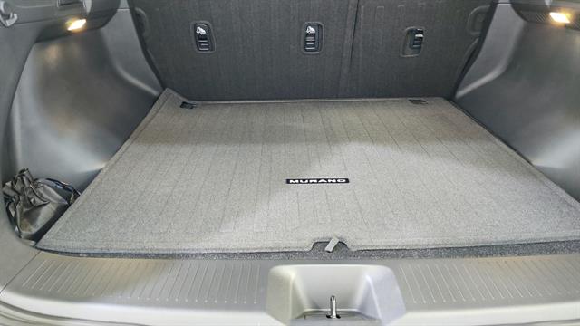car-gallery-22