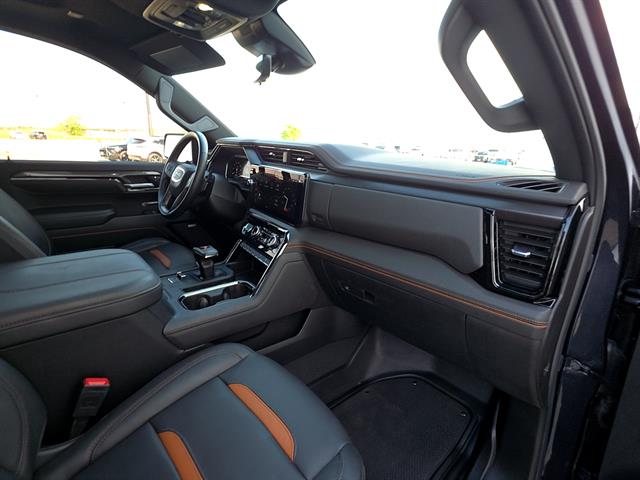 car-gallery-16