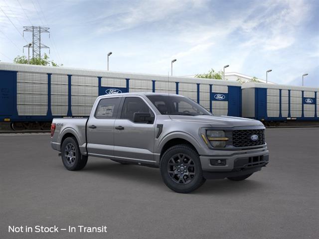 car-gallery-7