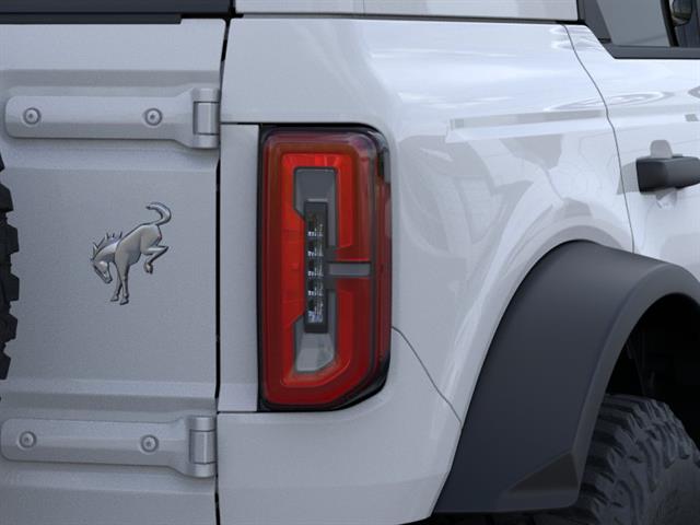 car-gallery-47