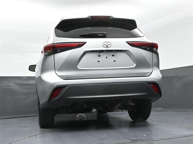 car-gallery-36