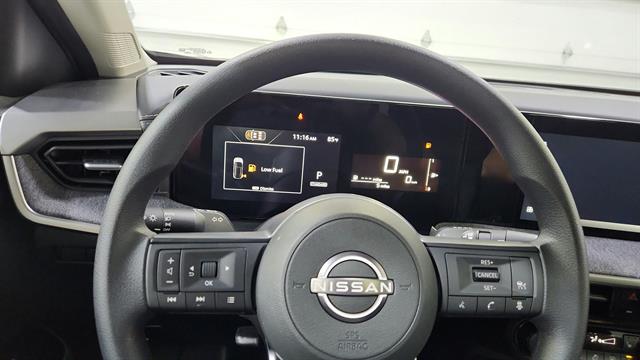 car-gallery-21
