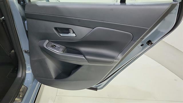 car-gallery-28