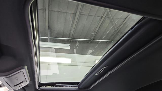 car-gallery-15
