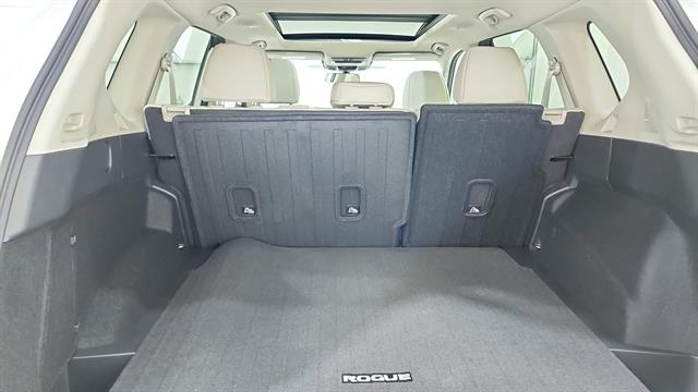 car-gallery-33