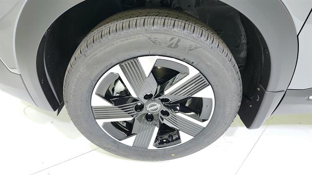 car-gallery-35