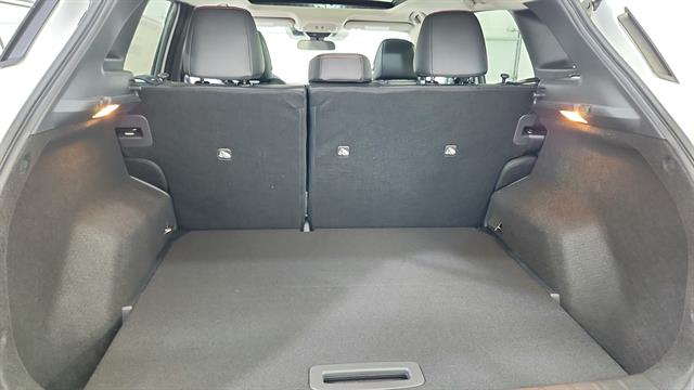 car-gallery-13