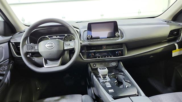 car-gallery-21