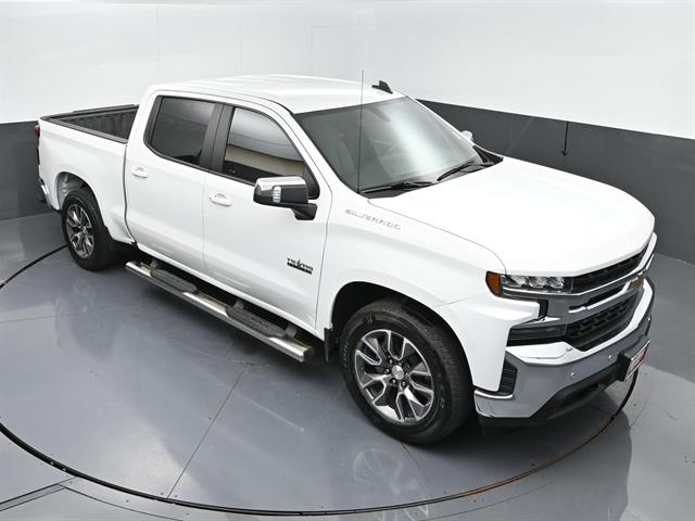 car-gallery-38