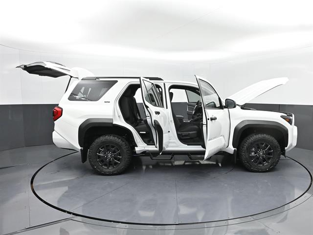 car-gallery-46