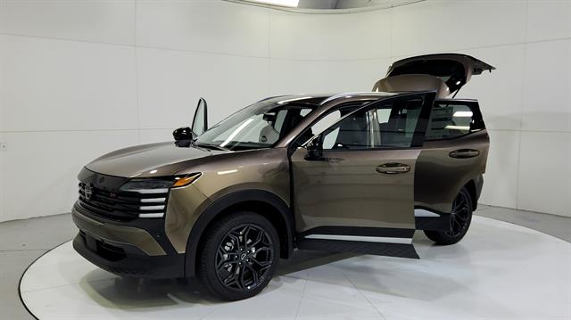car-gallery-30