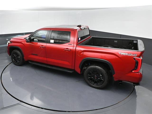 car-gallery-34