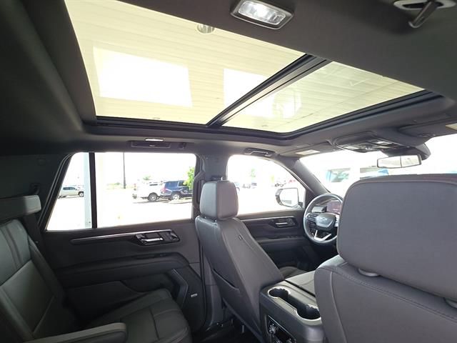 car-gallery-16