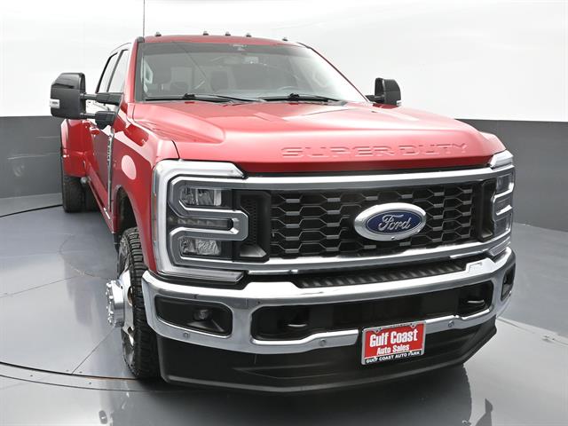 car-gallery-3