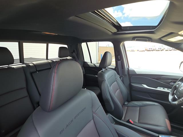 car-gallery-18