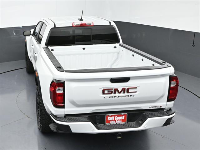 car-gallery-40