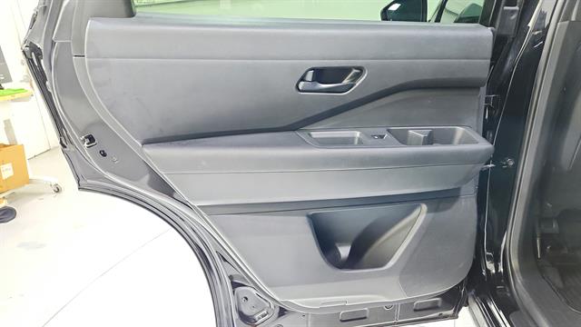 car-gallery-28