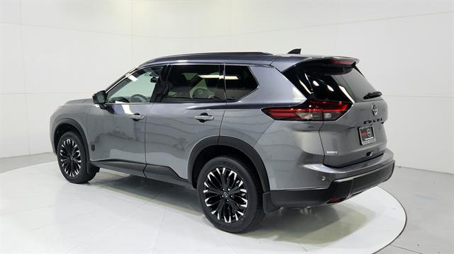 car-gallery-6