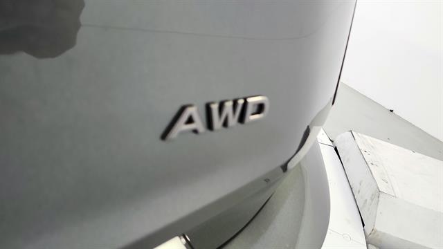 car-gallery-28