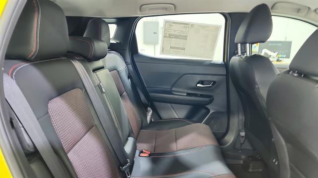 car-gallery-26
