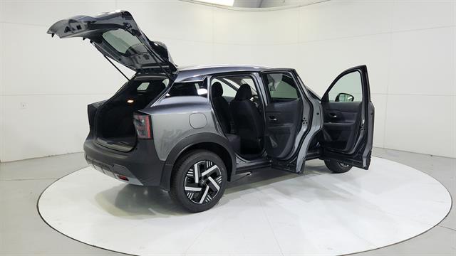 car-gallery-13