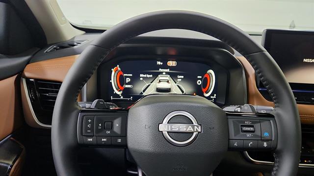 car-gallery-16