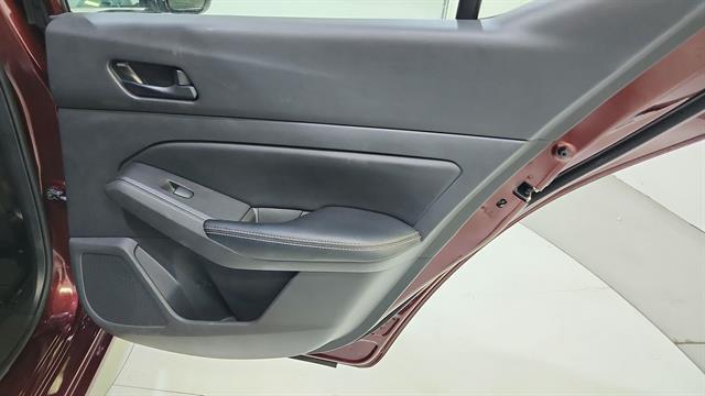 car-gallery-26