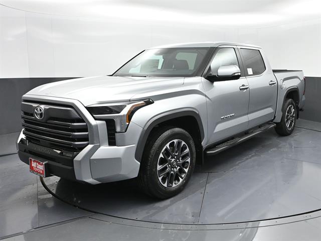 car-gallery-50